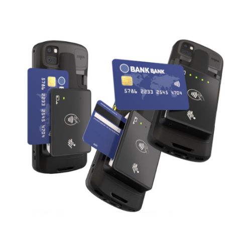 Btry Ngtc5Tc7 Pymt 1 Btry Ngtc5Tc7 Pymt (1)