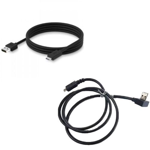 Cbl Tc5X Usbc2A 01 Sau Cbl Tc2Y Usbc90A 01 1