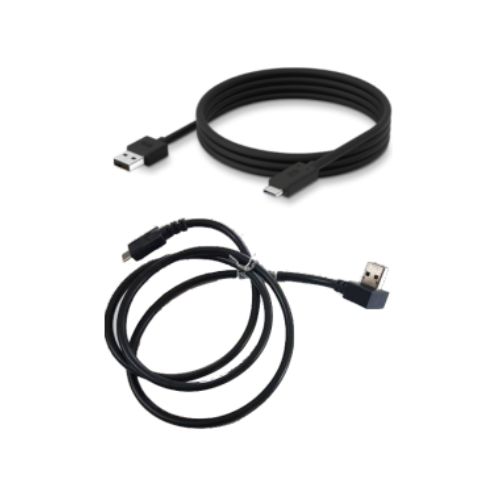 Cbl Tc5X Usbc2A 01 Sau Cbl Tc2Y Usbc90A 01 2 Cbl Tc5X Usbc2A 01 Sau Cbl Tc2Y Usbc90A 01 2