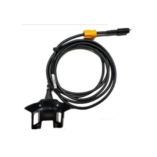 Cbl Tc7X Usb1 02 Cbl Tc7X Usb1 02