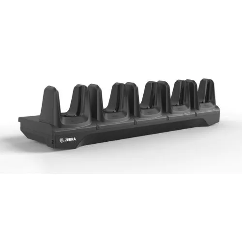 Ghid Accesorii Zebra MC2200/MC2700