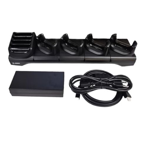 Crd Ngtc5 5Sc4B Crd Ngtc5 5Sc4B