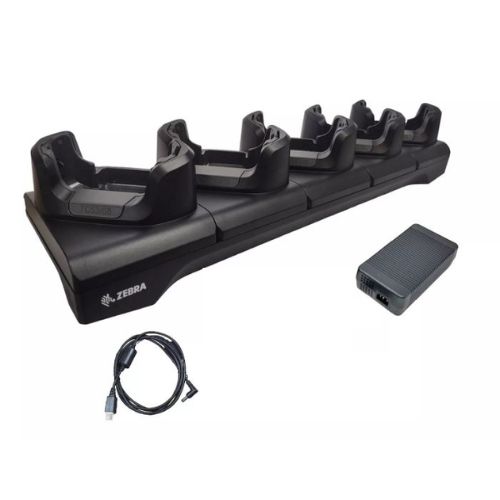 Crd Ngtc5 5Sc5D Crd Ngtc5 5Sc5D