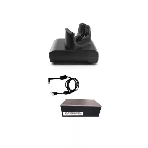 Ghid Accesorii Zebra TC5X