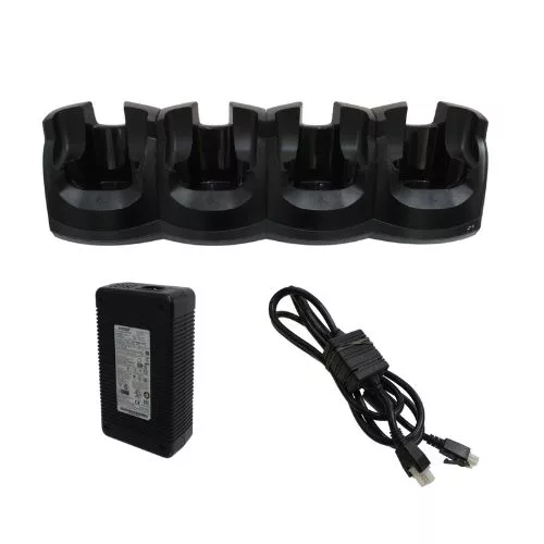 Ghid Accesorii Zebra TC5X