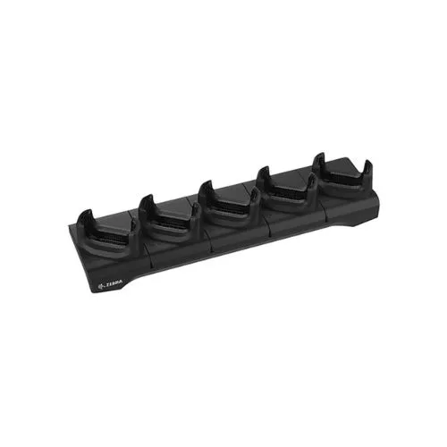 Ghid Accesorii Zebra TC5X
