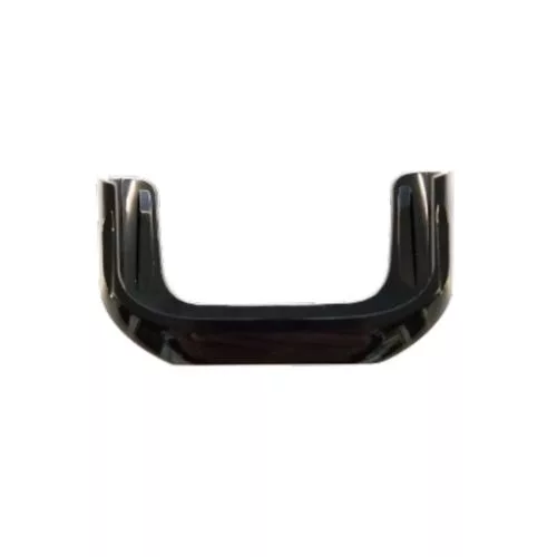 Ghid Accesorii Zebra TC5X