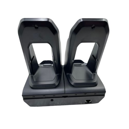 Crd Tc7X Se2Epp 02 Crd Tc7X Se2Epp 02