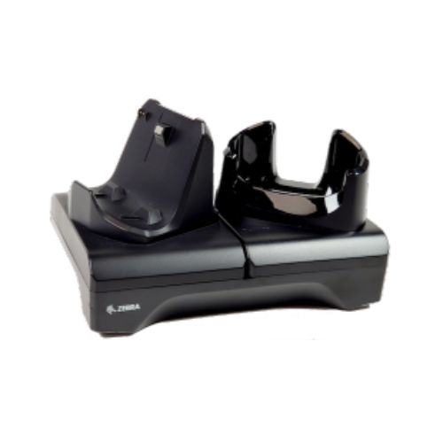 Crd Tc7X Se2Ntt 01 Crd Tc7X Se2Ntt 01