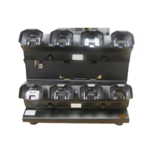 Crdtc7X F800Er Crdtc7X F800Er