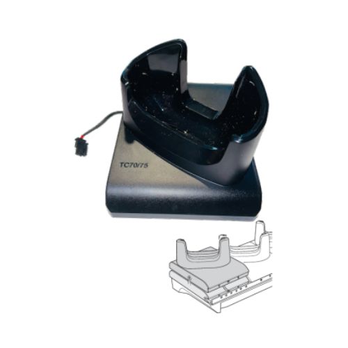 Cup Tc7X Sec01 02 Cup Tc7X Sec01 02