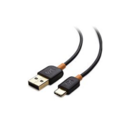 Cablu Usb C Pentru Incarcarecomunicare Cablu Usb C Pentru Incarcarecomunicare