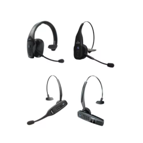 Ghid Accesorii Zebra TC5X