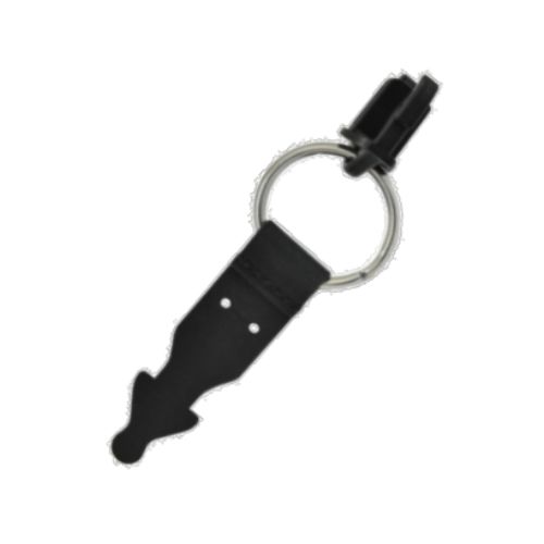 Catarama De Inlocuire Pentru Snur Catarama De Inlocuire Pentru Snur