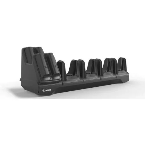 Ghid Accesorii Zebra MC2200/MC2700