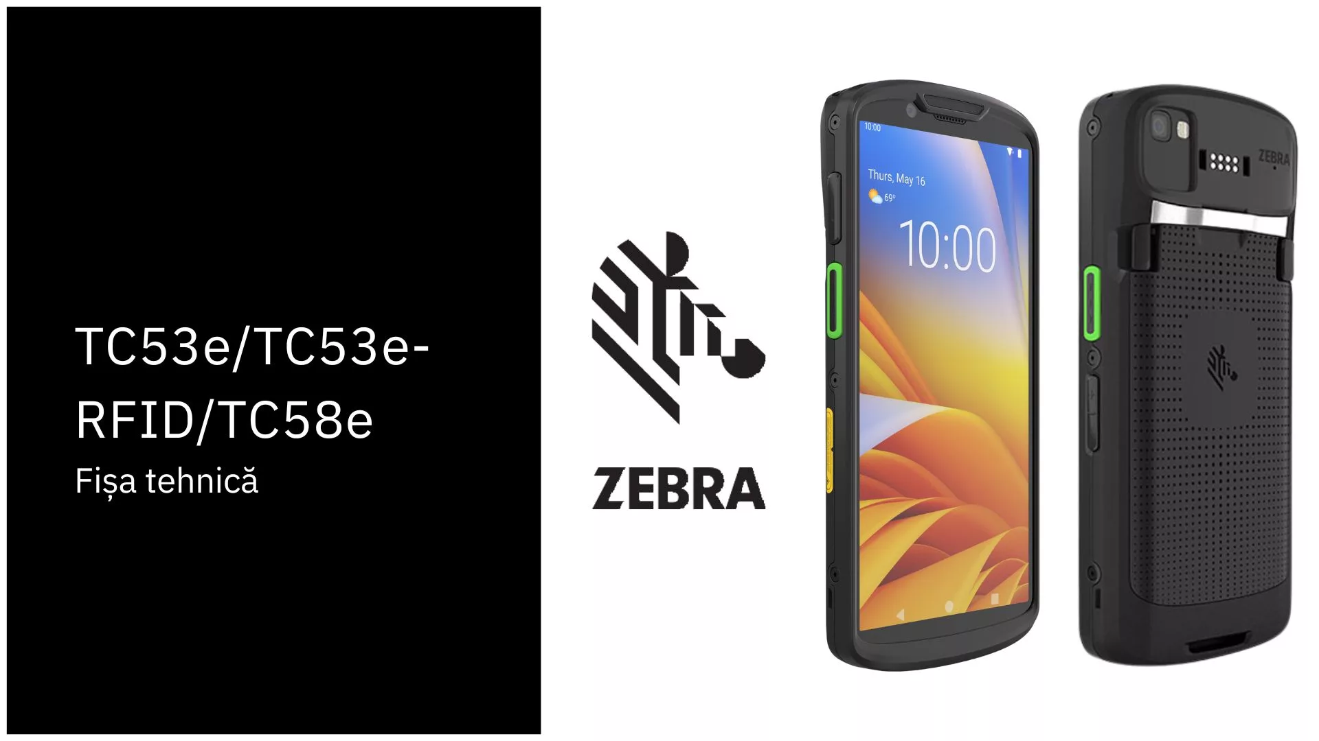 Fișa tehnică Zebra TC53eTC53e RFIDTC58e (1)