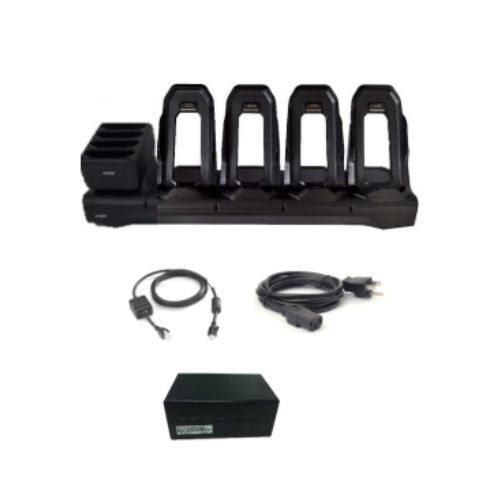 Kit Crd Tc7X Usps Kit Crd Tc7X Usps