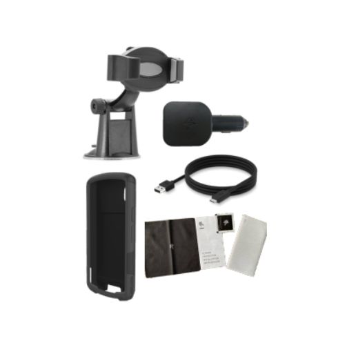 Kit Ec5X Vehbndl 01 Kit Ec5X Vehbndl 01