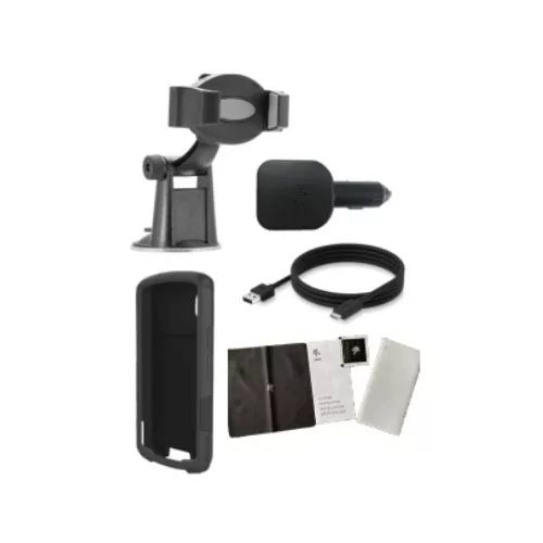 Ghid Accesorii Zebra EC50/EC55 Ghid Accesorii Zebra EC50/EC55