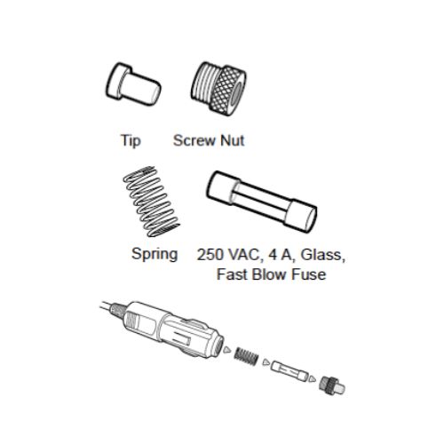 Kt Feg Cla 01 Kt Feg Cla 01