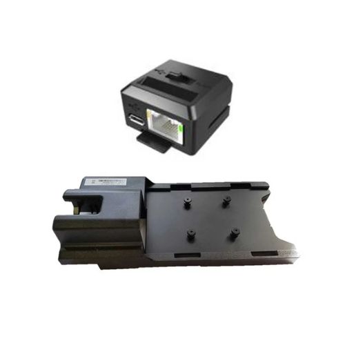 Kt Tc51 Eth1 01 Kt Tc51 Eth1 01