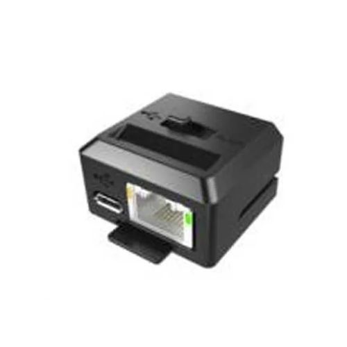 Mod Mt2 Eu1 01 1 Mod Mt2 Eu1 01 1