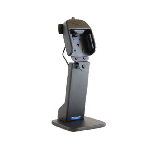 Psctc7X Scan Psctc7X Scan