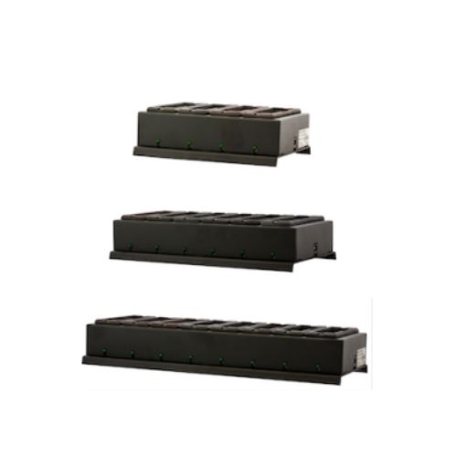 Psdxtc7X 01 Psdxtc7X 01