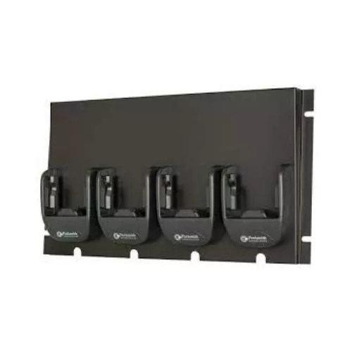 Ghid Accesorii Zebra TC5X