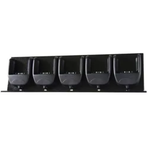 Ghid Accesorii Zebra TC5X