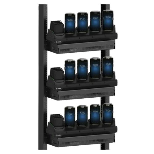 Rack Montare Pentru Optimizarea Spatiului Rack Montare Pentru Optimizarea Spațiului