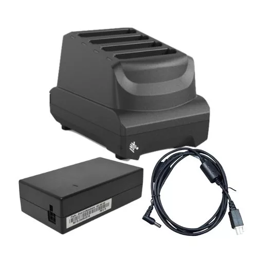 SAC NGTC5TC7 4SCHG 01