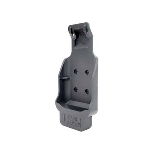 Suport Pentru Vehicul Gamber Johnson