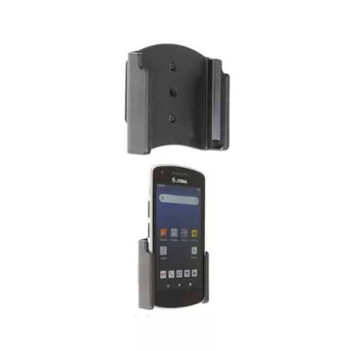 Ghid Accesorii Zebra EC50/EC55 Ghid Accesorii Zebra EC50/EC55