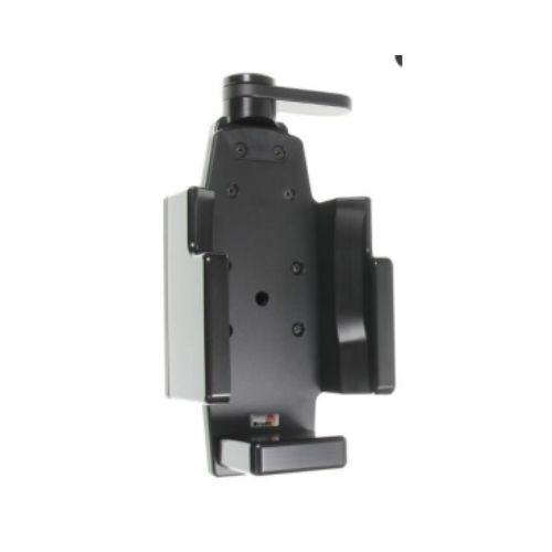 Suporturi Proclip Pentru Vehicule Suporturi Proclip Pentru Vehicule