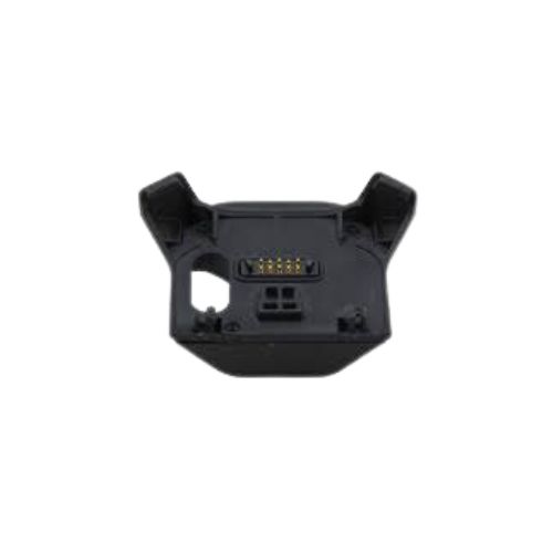 Tis Snap On Rtls Transponder Tis Snap On Rtls Transponder