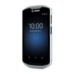 Terminal Medical Zebra TC52-HC