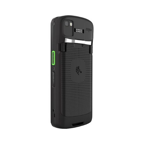 Terminal Zebra TC58e Terminal Zebra TC58e