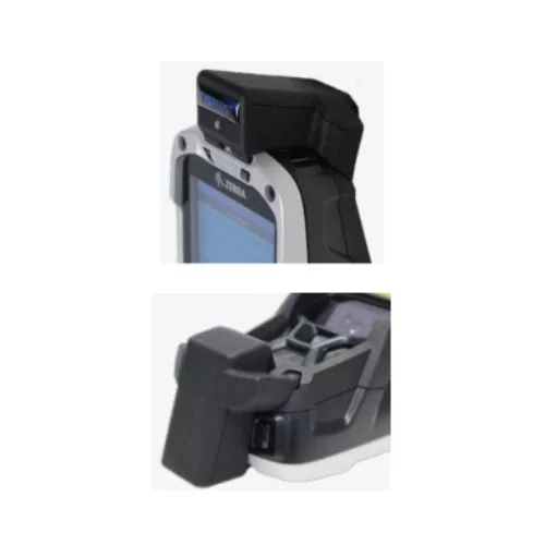 Ghid Accesorii Zebra TC8300