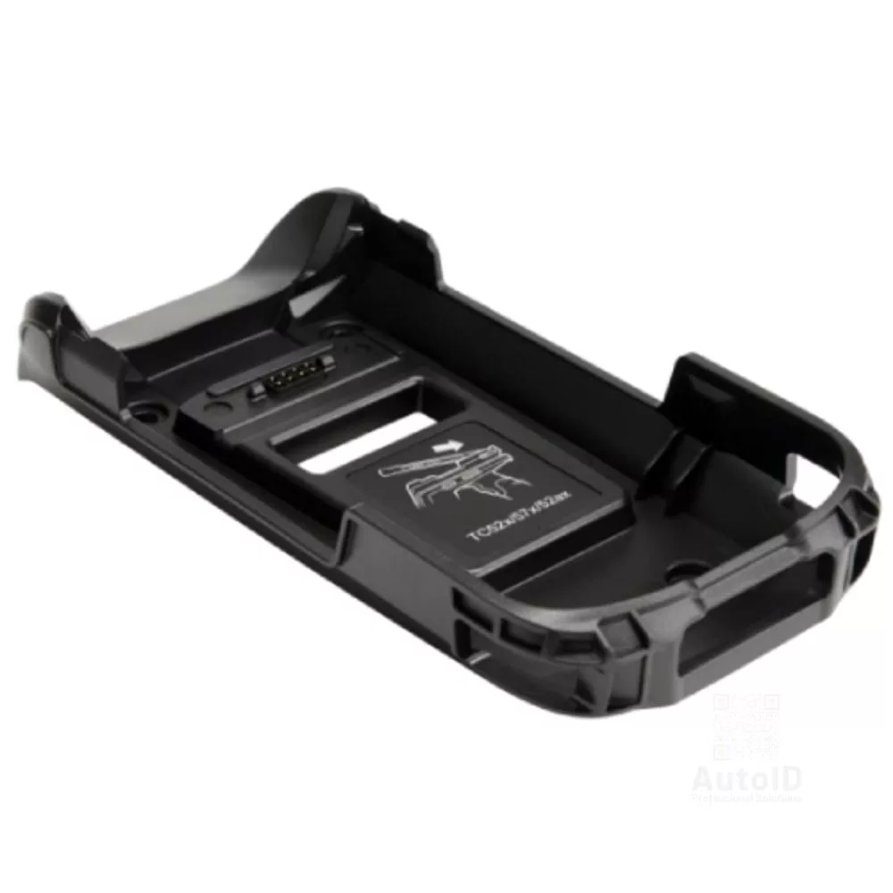 Ghid Accesorii Zebra TC5X