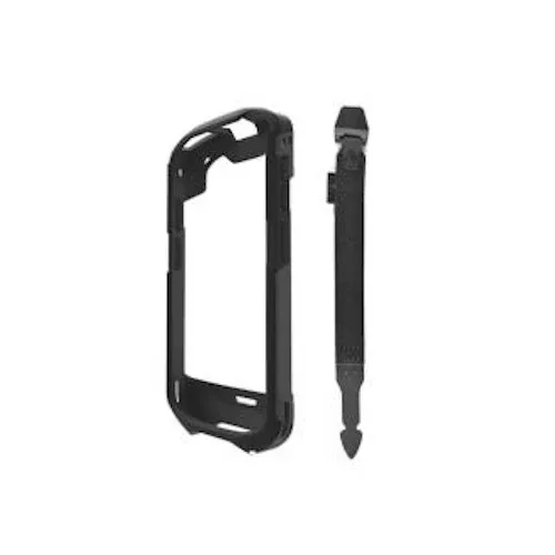 Ghid Accesorii Zebra TC5X