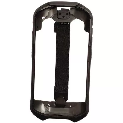 Ghid Accesorii Zebra TC5X