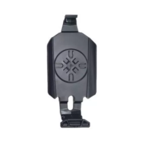 Ghid Accesorii Zebra TC5X