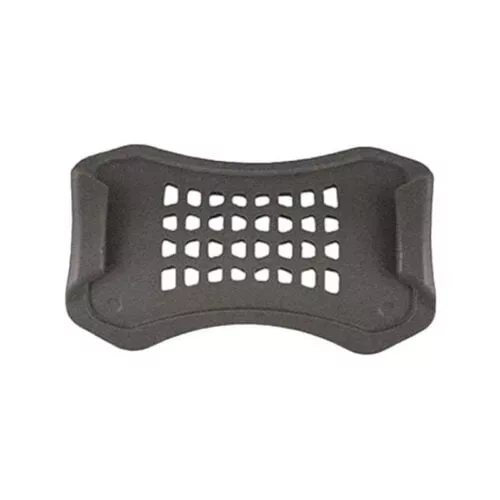 Ghid Accesorii Zebra TC5X