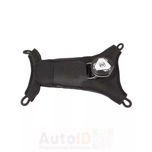 Ghid Accesorii Zebra TC5X