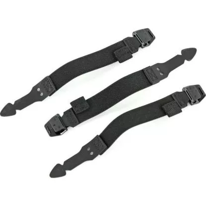 Ghid Accesorii Zebra TC5X