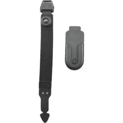 Ghid Accesorii Zebra TC5X