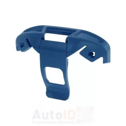 Ghid Accesorii Zebra TC5X