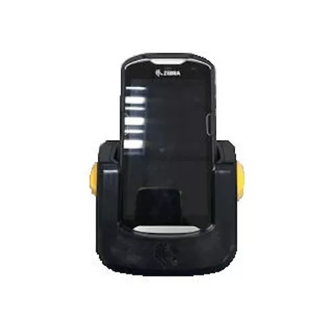 Ghid Accesorii Zebra TC5X