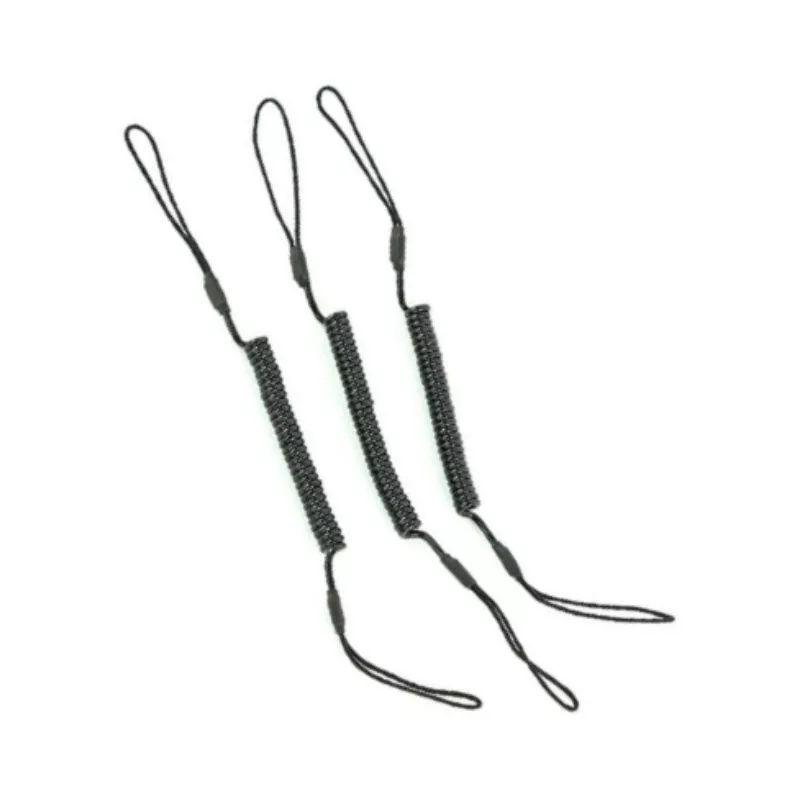 Ghid Accesorii Zebra TC5X